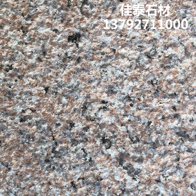 新七号荔枝面